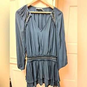 Beautiful Ramy Brook New  York dress